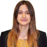 1700+ "Lepré" profiles