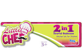 We did not find results for: Amazon Com Toy Chef 2 In 1 Travel Suitcase Kitchen Set For Children Includes Toy Pots Pans Dishes Utensils Foods Abs Plastic Pretend Play Kit For Boys Girls Pink Toys