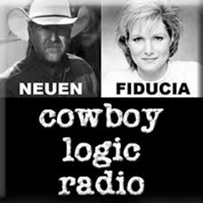Cowboy logic episodes list