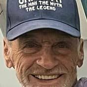 Reed Childers's Instagram, Twitter & Facebook