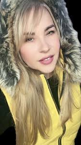 Elva Trujillo's Instagram, Twitter & Facebook