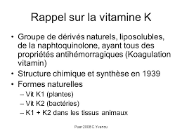 Pour l'éviter, les pédiatres prescrivent une complémentation en vitamine k notamment pour les bébés allaités, le lait maternel étant pauvre en. La Maladie Hemorragique Du Nouveau Ne Ppt Telecharger