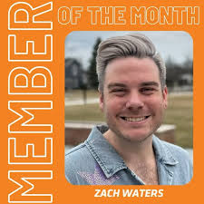 Orangetheory Fitness Roscoe