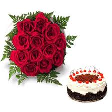 David's day!, spring is coming!, happy spring. Send Flowers To India Good Luck Flowers To India Flowers Delivery To India