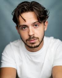 Interview with Adam Filipe: Joseph and the Amazing Technicolor Dreamcoat