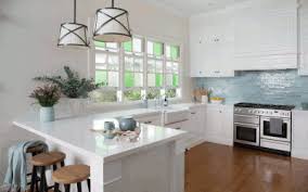 home queensland kitchen & bathroom design