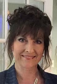 Kelly Simon Obituary November 17, 2020