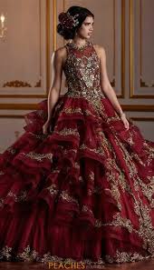 Quinceanera collection show off your inner princess with our modern luxurious gowns that have lavishly chic designs in an array of colors and rich fabrics to choose from to give you that undeniable royal sparkle. Tiffany Quinceanera Dresses Cotillion Dresses