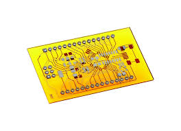 Download 3d Pcb Printer Discover How It Works