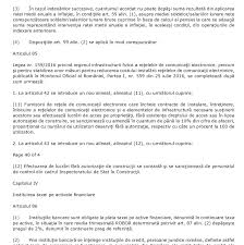Oug 114 dublează prețul gazelor din românia, față de cel de. Oug Nr 114 2018 A Plafonat Si Indexarea Pensiilor Militare Deschise DupÄƒ 15 Sept 2017 Huhurez Com