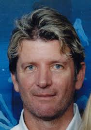 Mr. Robert Brent Alexander Obituary