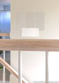 Appliances bathroom doors electrical elevators. Picking The Right Gray Paint Color Start At Home Decor