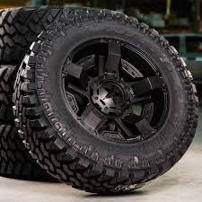 Black And White Rockstar Rims Kmc Rockstar Xd811 Rockstar 2 Black Wheels For Sale Kmc Rockstar Xd811 Rockstar 2 Rims And Tires Jeep Wheels Jeep Wheels And Tires Rims And Tires