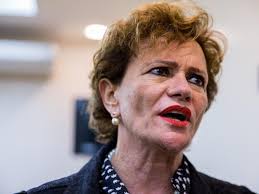 Júlio Brizzi, André Daher e Anderson Pinheiro: de onde partiram as  indicações dos secretários de Evandro