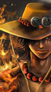 Check spelling or type a new query. 220 One Piece Ideas In 2021 One Piece One Piece Anime One Piece Manga