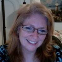 100+ "Joan Flynn" profiles