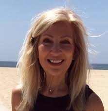 Maureen Vogt's Instagram, Twitter & Facebook