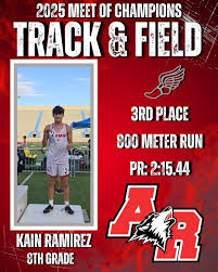 La Joya ISD Athletics