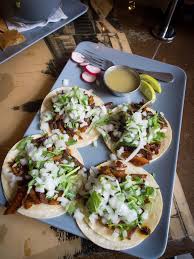 Pin On Restaurant Ideas