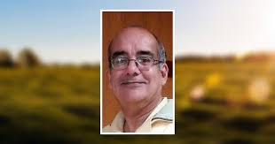 Silvestre Silvas Obituary May 25, 2017