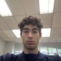 Sergio Cohen Henriquez