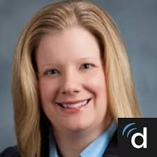 Best Upper respiratory infection (URI) Doctors in Dahlgren, IL