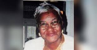 Mrs. Queen Myers Pierce Obituary