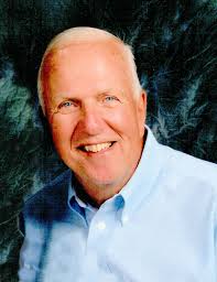 Obituary information for David Long