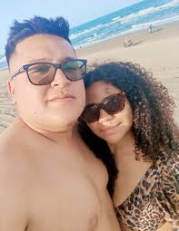 Edgar Pedraza (@soy_pedraza) • Instagram photos and videos