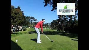 I consider myself to be a. Keegan Bradley Driver Golf Swing Youtube
