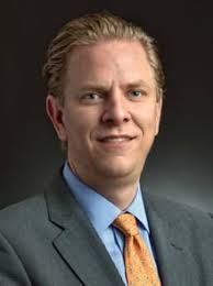 Save the Date] How To Make HCMC Becoming A Thriving MICE Industry  Destination?