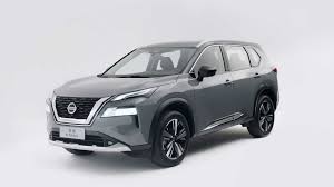 Under the hood, the 2021 nissan xtrail will be honored with two diesel engines, one petrol, and one hybrid version. Yzz1ggglsen17m