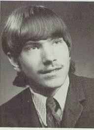 ARRL field day message coordination required