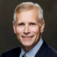 70+ "Tim Scp" profiles