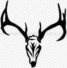 Deer Skull Charge Deer Skull Head Sv Png Image With Transparent Background Toppng 27 transparent png of deer skull. deer skull head sv png image with