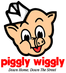 Store location & hours, services, holiday hours, map, . Piggly Wiggly Wikipedia