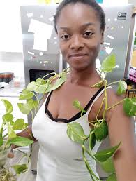 What do you all do when you go out of town about watering your 🌱🌱?