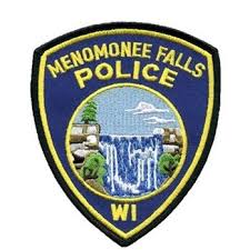 Sign up for eventful's the reel buzz newsletter to get upcoming movie theater information and movie times delivered right to your inbox. Menomonee Falls Police Department Protectthefalls Twitter