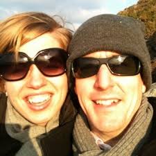 richard wigginton (@richardwiggint1)