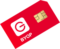 Sprint wireless phones are locked to the carrier's network. Can You Unlock A Sprint Phone For Virgin Mobile