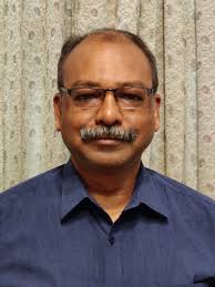 General Physicians in New Alkapuri, Vadodara