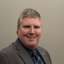 Seismic Data Brokerage