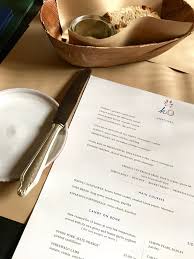 The conrad candy shop afternoon tea starts from £39 per person. 7 Of The Best Berlin Restaurants You Cannot Miss The Curious Pixie