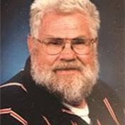 Search Paul Carter Obituaries and Funeral Services