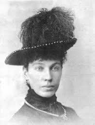 Allie Dorsey's Instagram, Twitter & Facebook