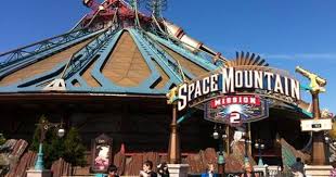 Disneyland Paris Disneyland Paris Disneyland Paris Rides Disney Paris