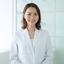医師紹介 女性スタッフのみで診療する 市ケ谷 九段下 半蔵門の産婦人科 Sowaka Women S Health Clinic