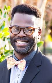 Council stalls developer Nick Coates' plans, again, by one vote