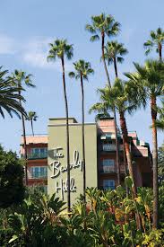 It's simple to book your hotel with expedia. Is The Beverly Hills Hotel Boycott Over Hollywood Returning To Famed Pink Palace Hollywood Reporter