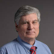 Two Yale School of Medicine Teams Excel in SonoSlam, a National Ultrasound  Competition < Yale School of Medicine